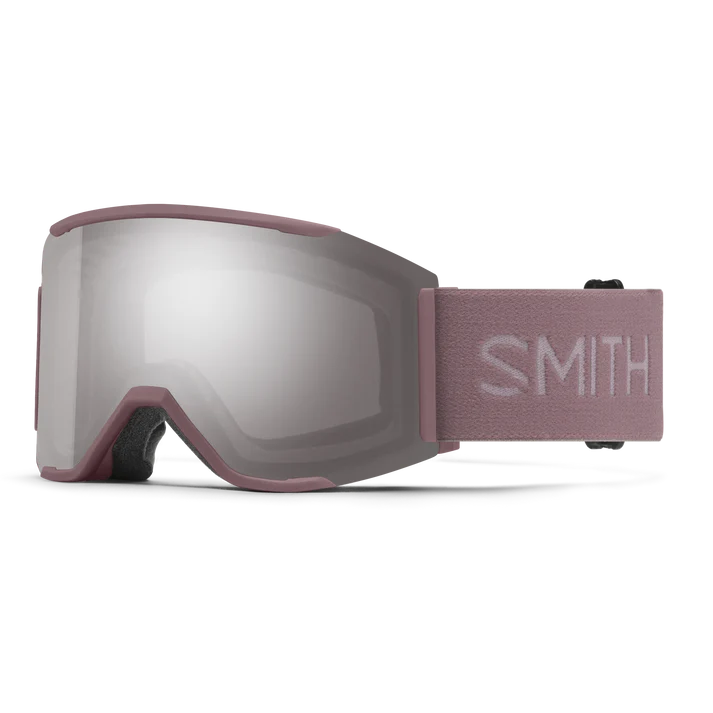 Smith Squad MAG Goggles