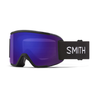 Black || ChromaPop Everyday Violet Mirror