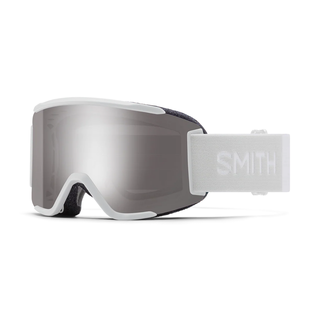 Smith Squad S Goggles