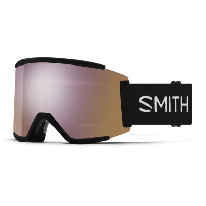 Smith Squad XL Goggles