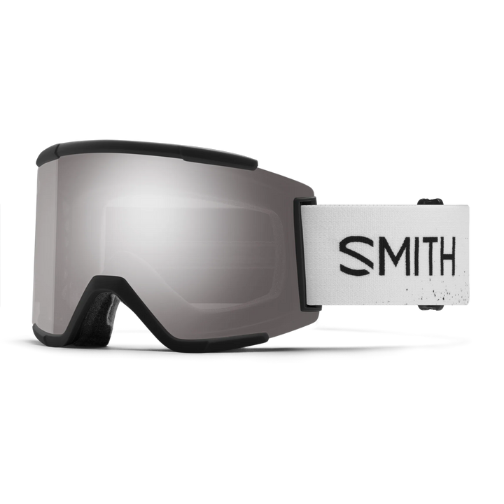 Smith Squad XL Goggles
