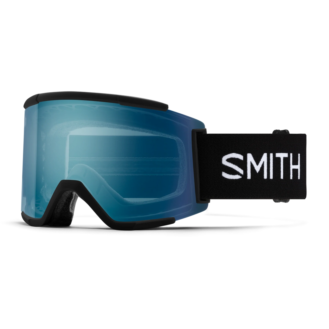 Smith Squad XL Goggles