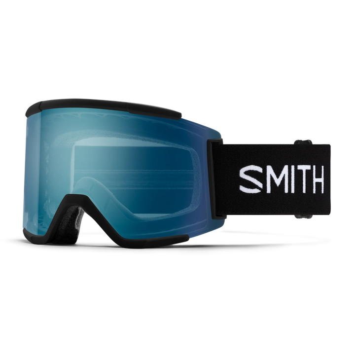 Smith Squad XL Goggles