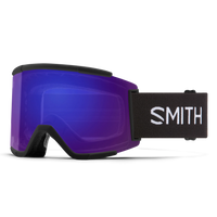 Black || ChromaPop Everyday Violet Mirror