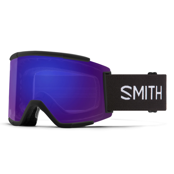 Smith Squad XL Goggles