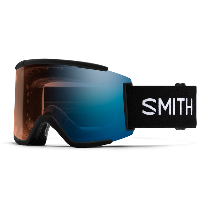 Smith Squad XL Goggles