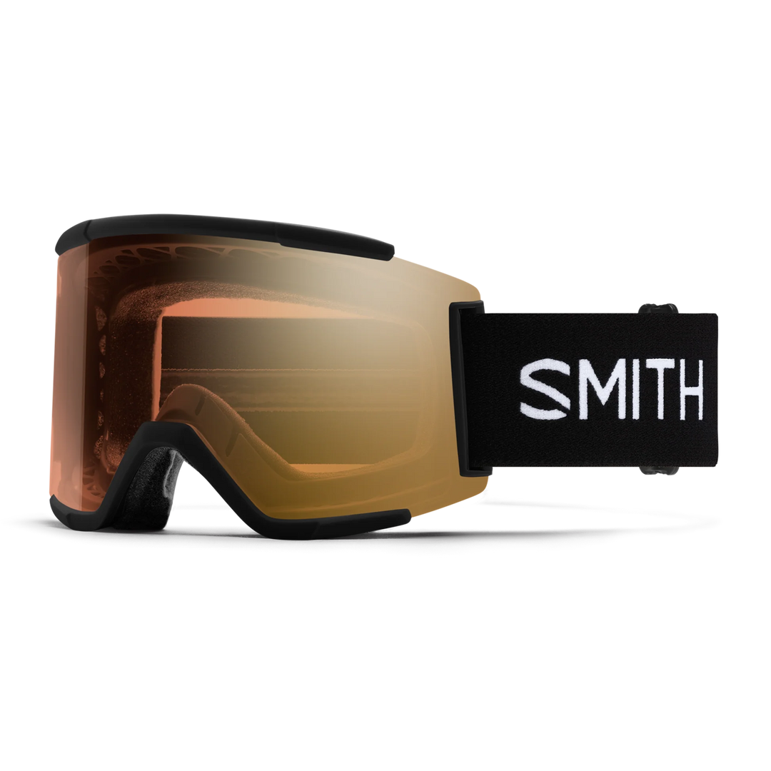 Smith Squad XL Goggles