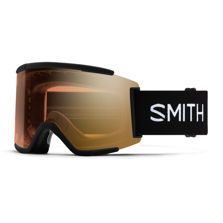Smith Squad XL Goggles