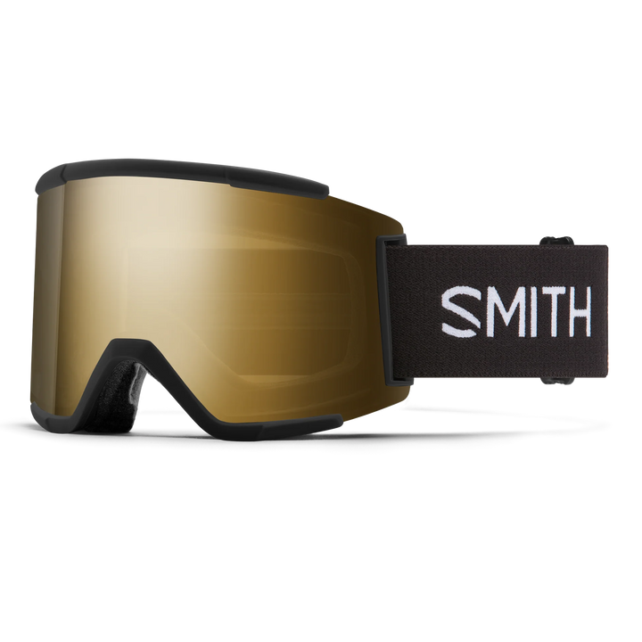 Smith Squad XL Goggles