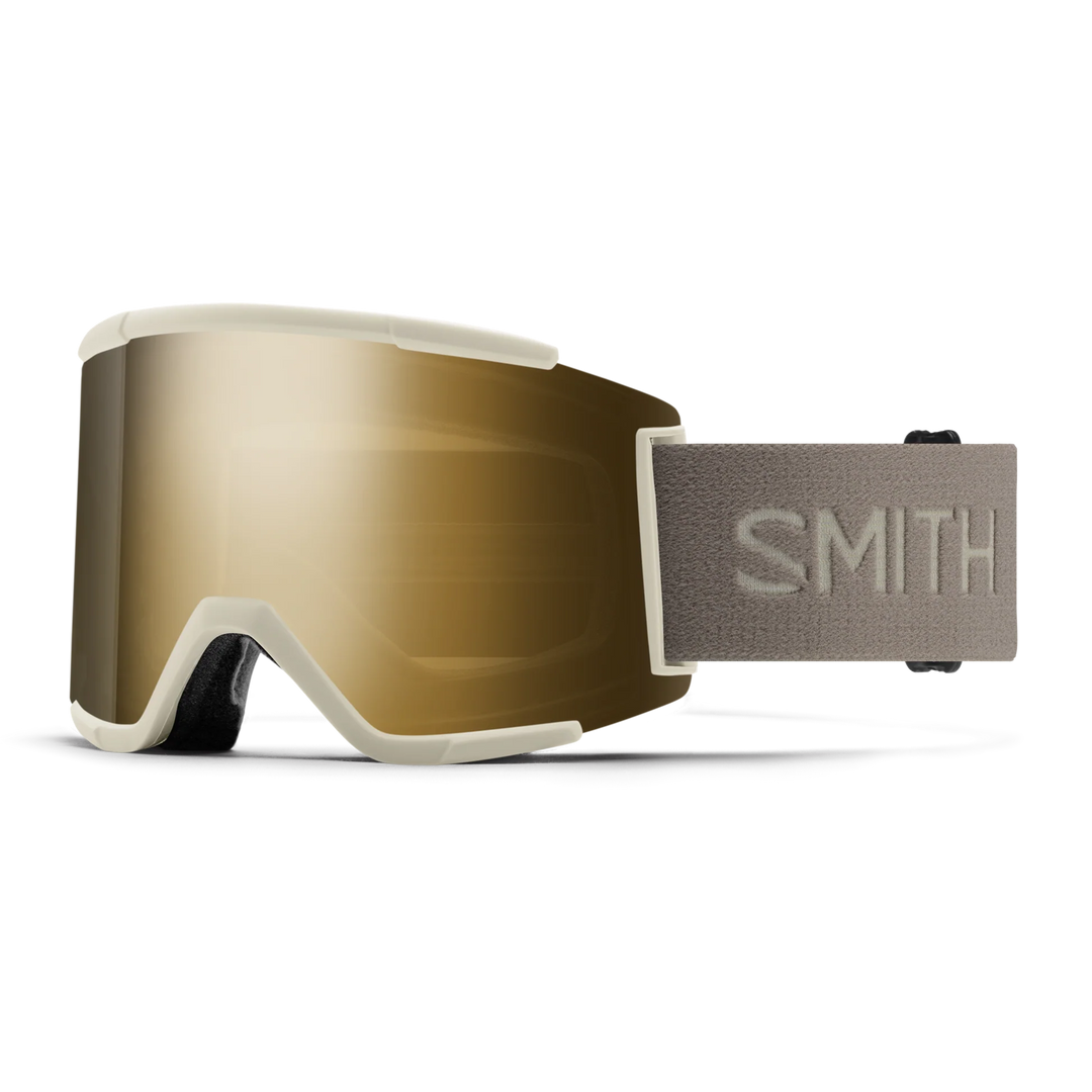 Smith Squad XL Goggles