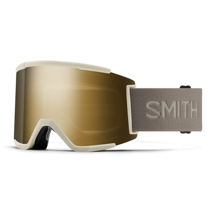 Smith Squad XL Goggles