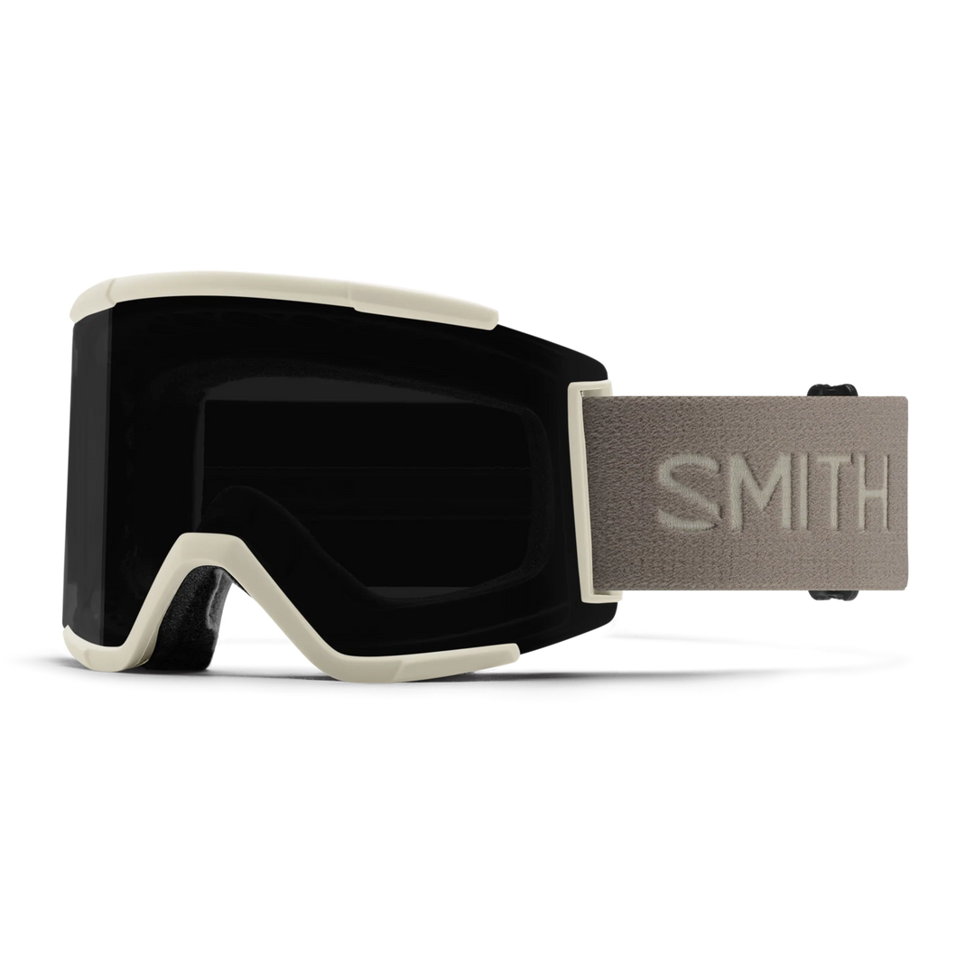 Smith Squad XL Goggles