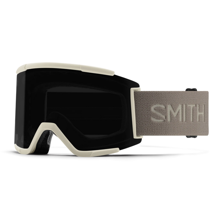 Smith Squad XL Goggles