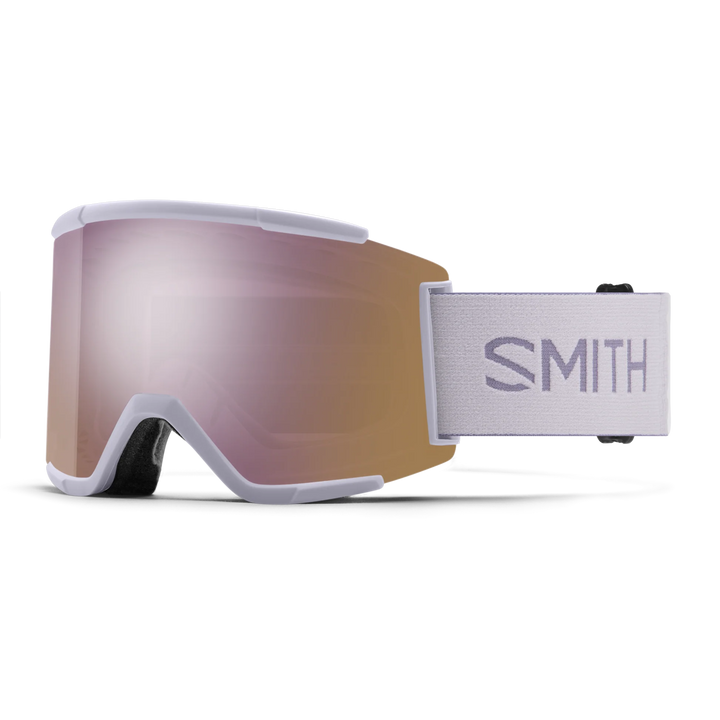 Smith Squad XL Goggles