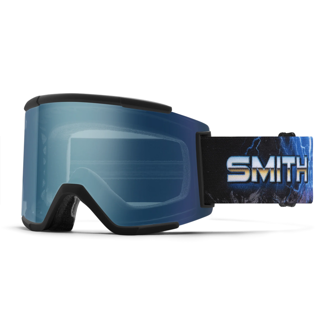 Smith Squad XL Goggles