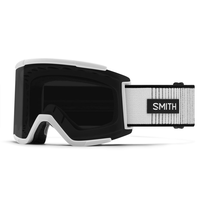 Smith Squad XL Goggles