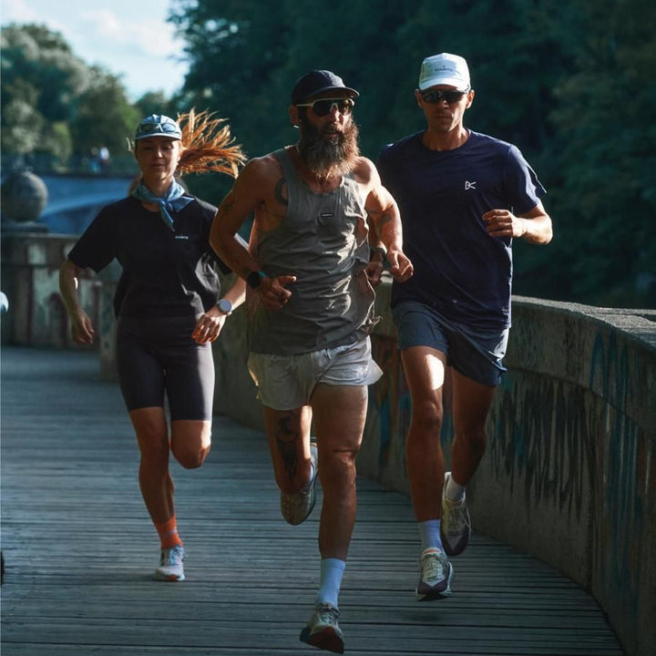 Suunto Race 2 GPS Watch