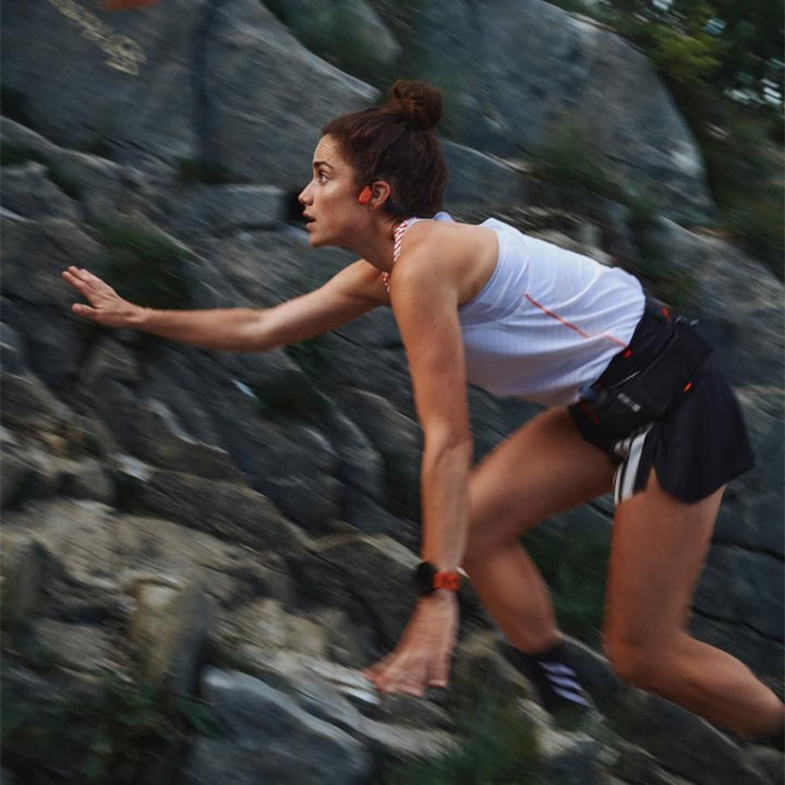 Suunto Race 2 GPS Watch