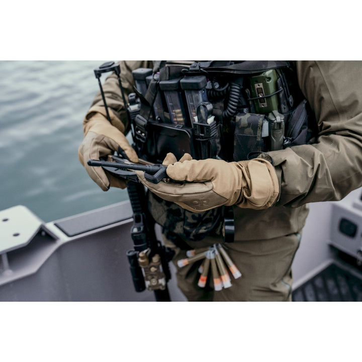 Outdoor Research Men's Sureshot Pro Glove