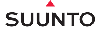 Suunto