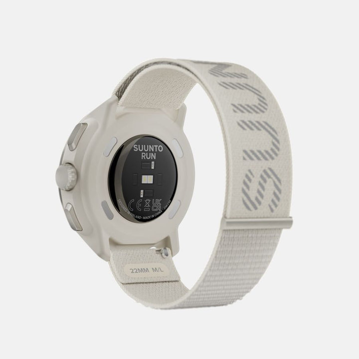 Suunto Run GPS Watch