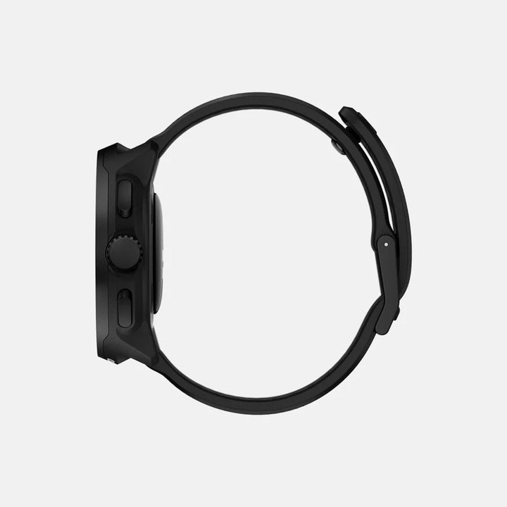 Suunto Run GPS Watch