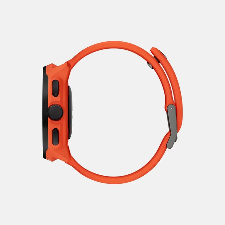 Suunto Run GPS Watch