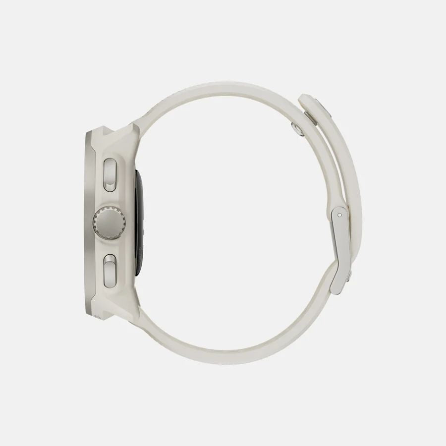 Suunto Run GPS Watch