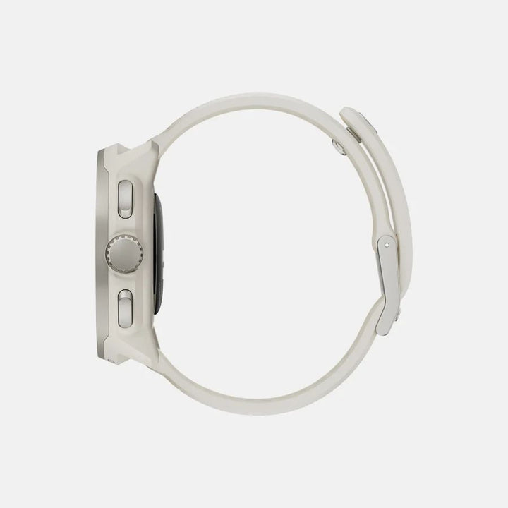 Suunto Run GPS Watch