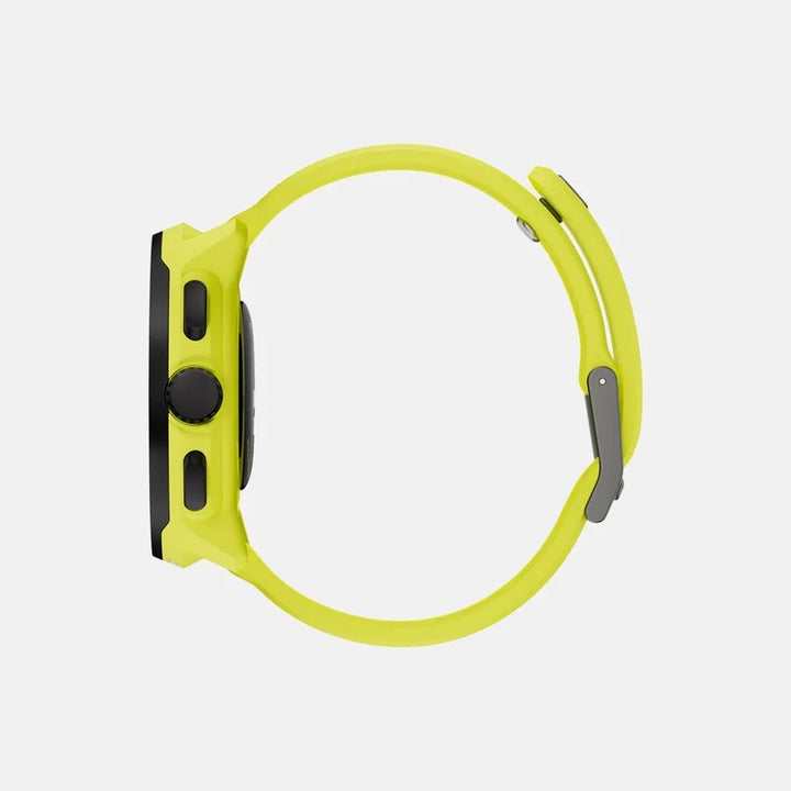 Suunto Run GPS Watch