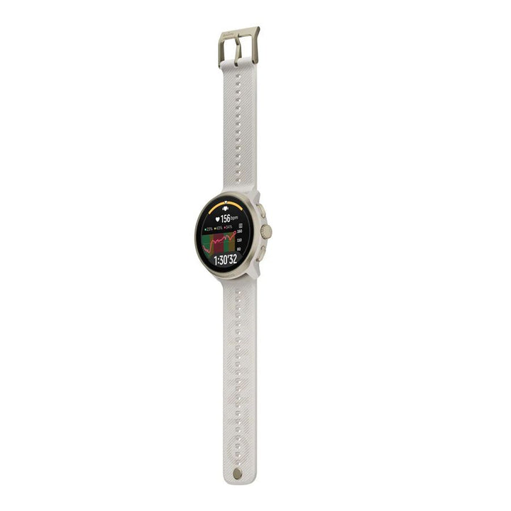 Suunto Run 2 GPS Watch