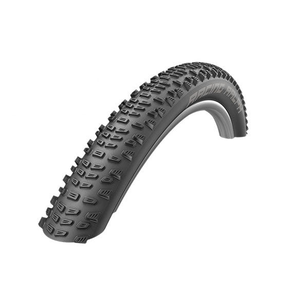 Schwalbe Racing Ralph Super Ground E25 Tire 29x2.1" A-Speed