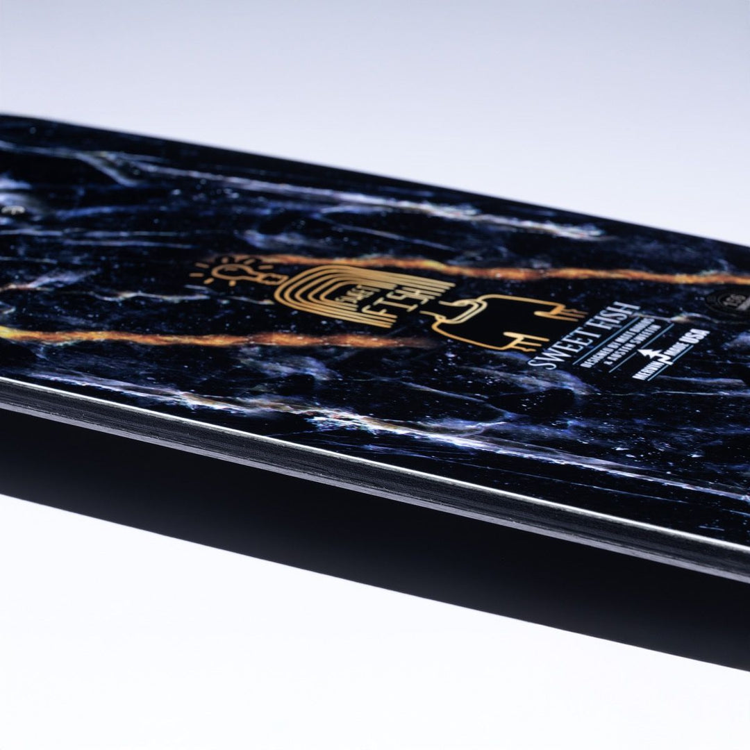 2026 Lib Tech Mayhem Sweetfish Snowboard