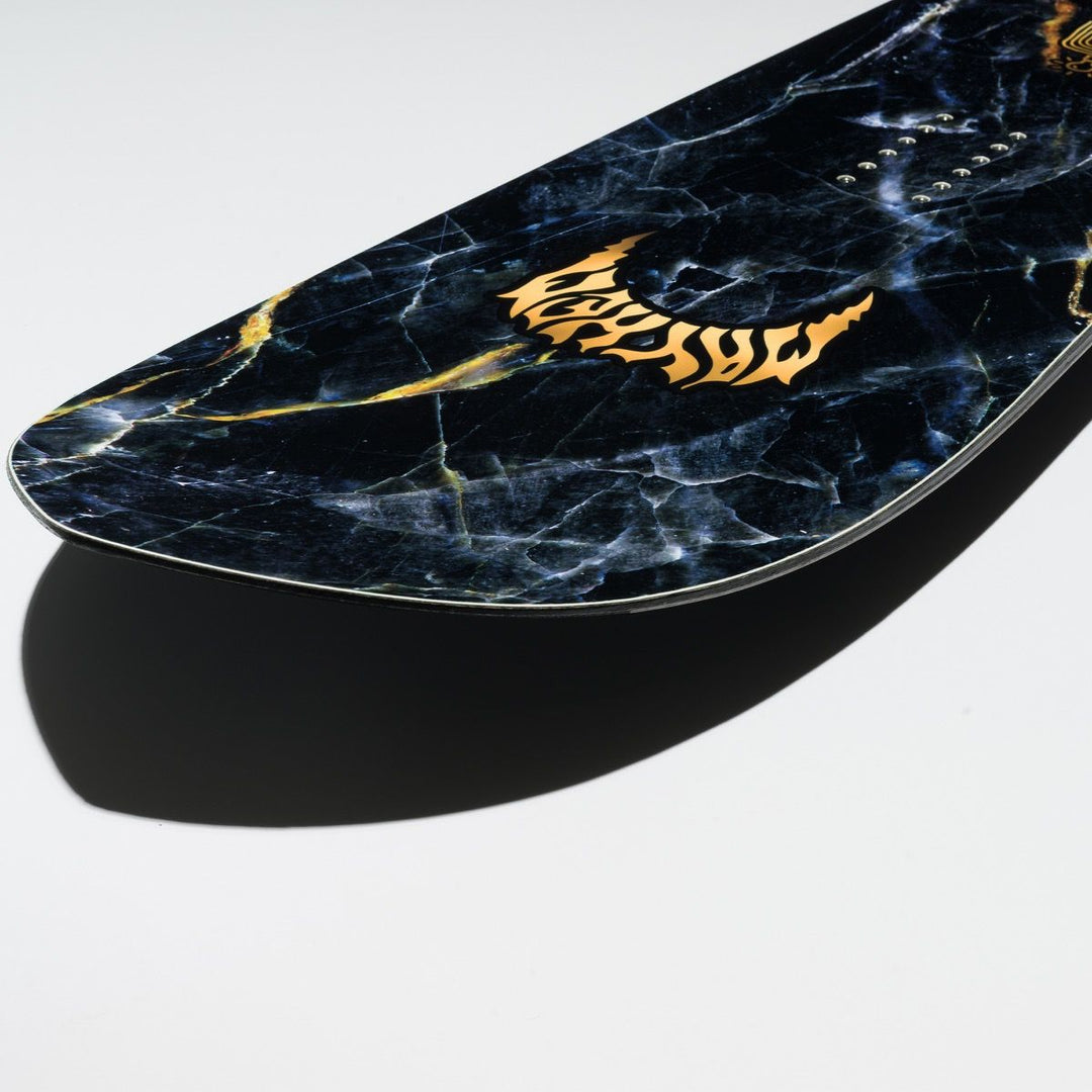 2026 Lib Tech Mayhem Sweetfish Snowboard