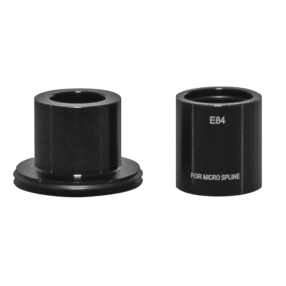 Stan's End Cap Kit 12x142/148/157mm MS E-Sync/Neo 6B