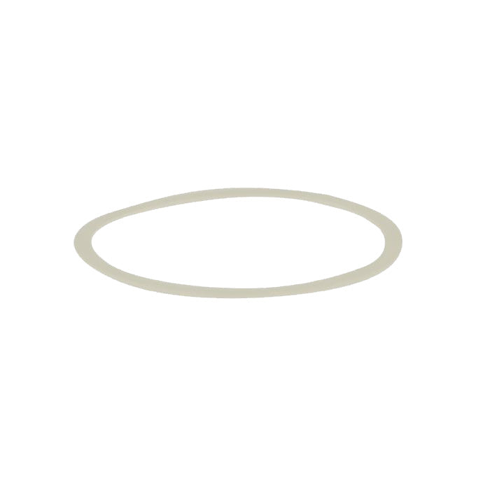 Stan's Pawl Retainer M-Pulse  