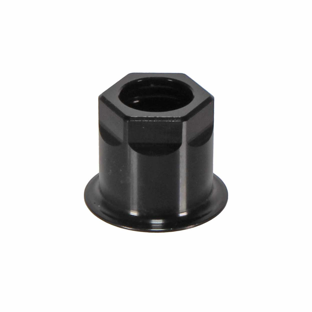 Stan's DS End Cap 12x142/148/157mm M-Pulse 6B and CL 