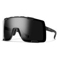 Matte Black | ChromaPop Black