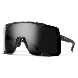 Matte Black | ChromaPop Black
