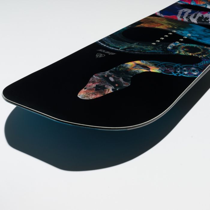 2026 Lib Tech T.Rice Pro Snowboard