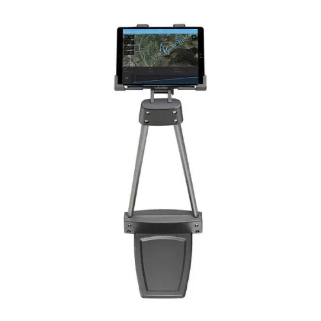 Garmin Tacx Tablet Stand