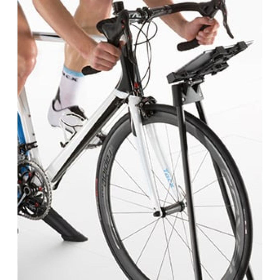 Garmin Tacx Tablet Stand