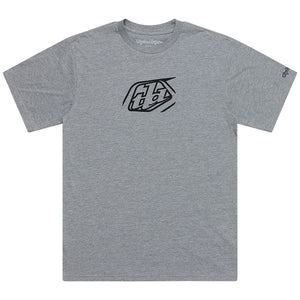 Gray Heather