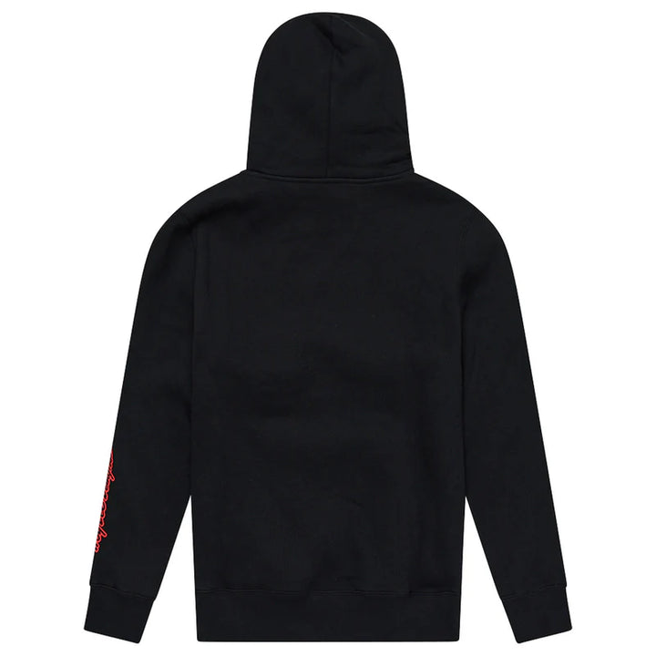 Troy Lee Designs Youth Pullover - Badge