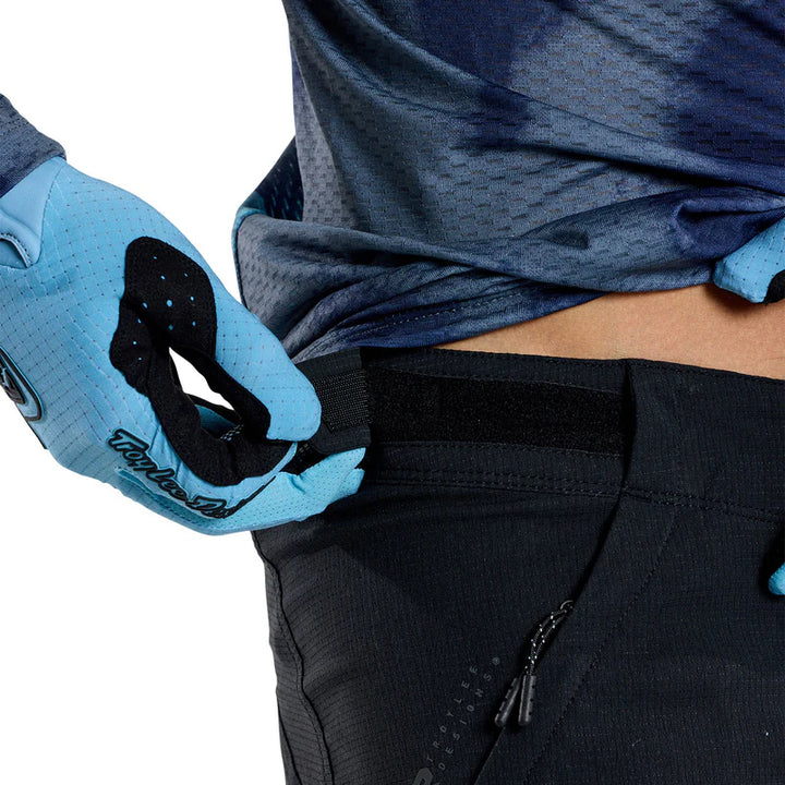 Troy Lee Designs Skyline Air Short Shell - Mono