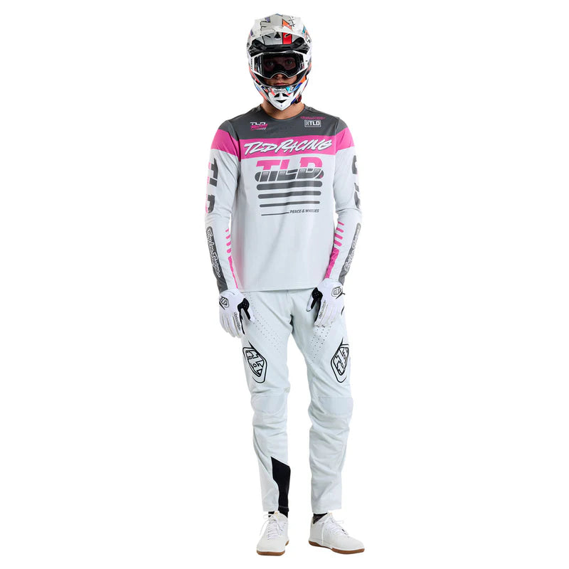 Troy Lee Designs Sprint Jersey - Fifty-50