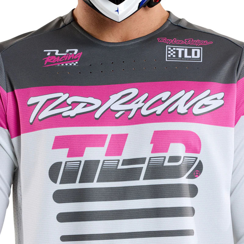 Troy Lee Designs Sprint Jersey - Fifty-50