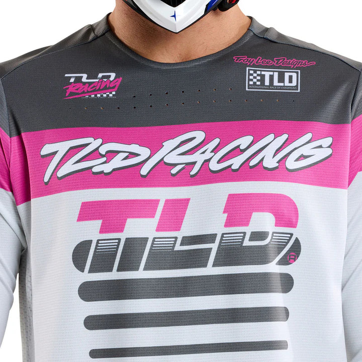 Troy Lee Designs Sprint Jersey - Fifty-50
