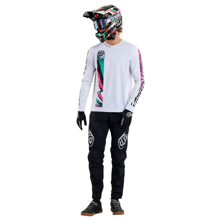 Troy Lee Designs Sprint Pant - Mono