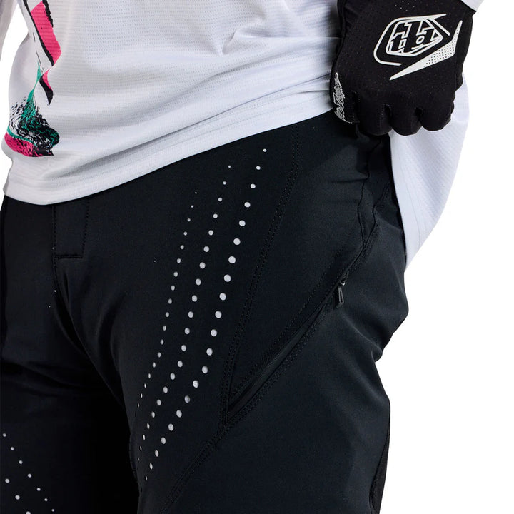 Troy Lee Designs Sprint Pant - Mono